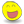 wozzAlly