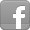 Share on Facebook