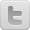 Tweet this Page