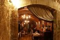 WozzAlly