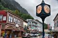 WozzAlly