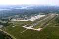 WozzAlly