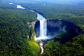 WozzAlly