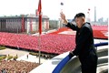 WozzAlly