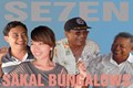 WozzAlly