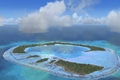 WozzAlly