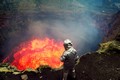 WozzAlly