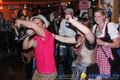 WozzAlly