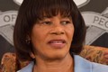 WozzAlly