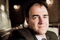 WozzAlly