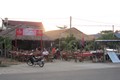 WozzAlly