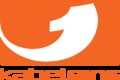 WozzAlly