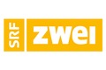 WozzAlly