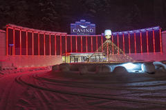 Casino Bad Ragaz