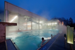 Aquamarin Obere Au Chur