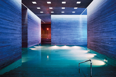 Vals Zumthor