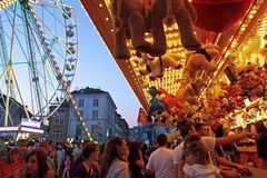 Albanifest
