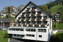 Toggenburg