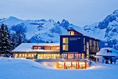 Oberdorf