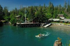 Kachemak