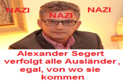 Austria FPÖ. Swiss Advertiser.