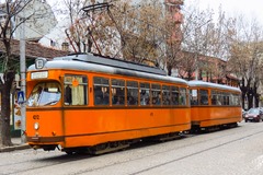 Sofia, Bulgaria