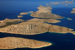 Kornati National Park