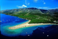 Brac