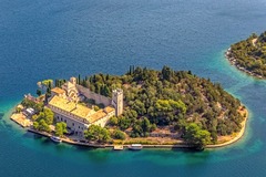 Mljet