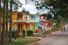 Vinales