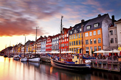 Copenhagen, Denmark