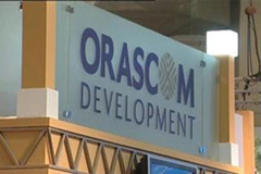 Orascom Development