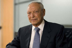 Onsi Sawiris