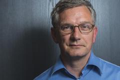 Swiss SVP.AfD.SPÖ Nazi Advertiser.