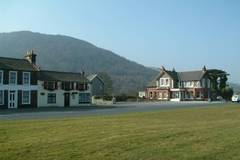 St. Johns