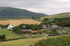Maughold