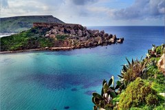 Riviera Bay