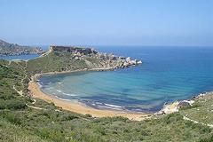 Ghajn Tuffieha