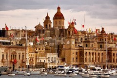 Birgu