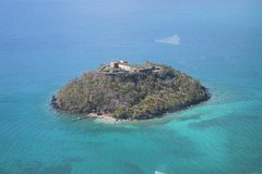 Îlet Ramiers