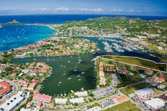 Rodney Bay