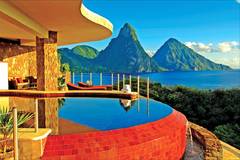Jade Mountain