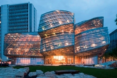 Novartis Basel
