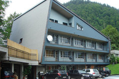 Innerthal