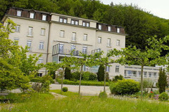 Egerkingen
