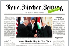 NZZ