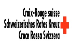 SWISS Red Cross