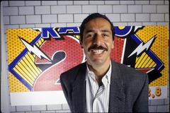 Roger Schawinski, Media Pioneer