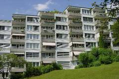 Regimo - best living quality