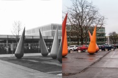 FHNW IT Technikum Windisch